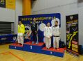 09-02-25 15 trofeo lombardia gorgonzola mi. aurora m. e beatrice c. 3 cl.jpg